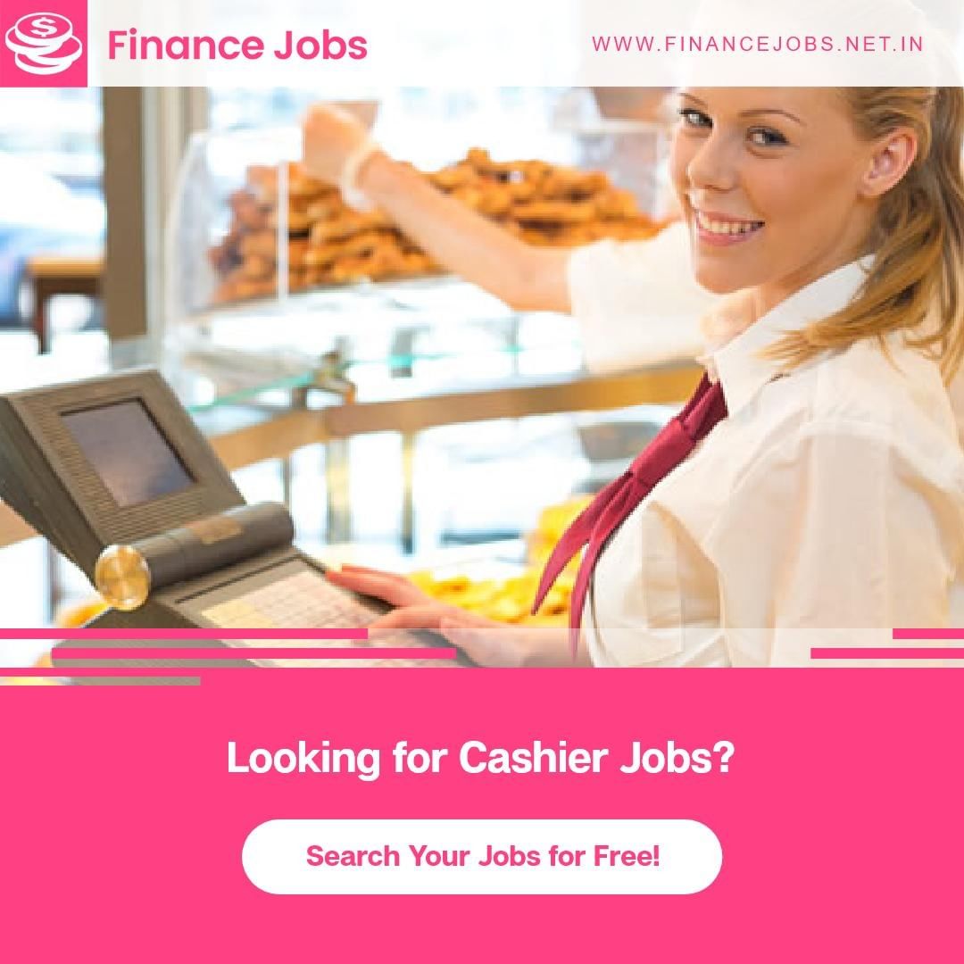JobForEveryone's tweet photo. https://t.co/mimZYaNx7W
Looking for Cashier Jobs? Search Your Jobs for Free!
.
.
.
#Job #Jobsearc #Cashier #FinanceJobs#Hire #CashierJobs #Jobs #GlobalJobs https://t.co/LpTAOtJf7Z