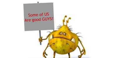 Dianna80690207's tweet photo. A healthy gut is colonized w/ microbes and is not sterile. Bacteria in the gut can increase surface area which will increase nutrient absorption. Microbes tell the host how to use their own genes to make a healthy gut. #csubmicrobiome #IContainMultitubes https://t.co/IZyY7sQW3H