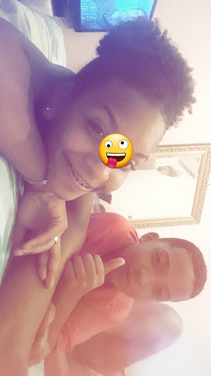 zoicpx's tweet photo. Mas uma na sua telelinha rsrsrs @Kayllane_02 https://t.co/qnywipDLmq