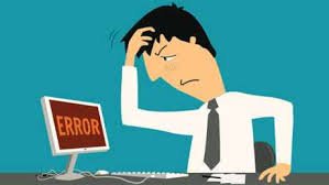 emailsquad's tweet photo. Email Security – What Are The Issues?
#emailsecurity #security #emailissue #securityguard #fixisuues #safe #Help #cyberpunk #cybersecurity #cybercrime #CyberAttack 
https://t.co/Y6vuQqjaOG https://t.co/fZvZw5zUuc
