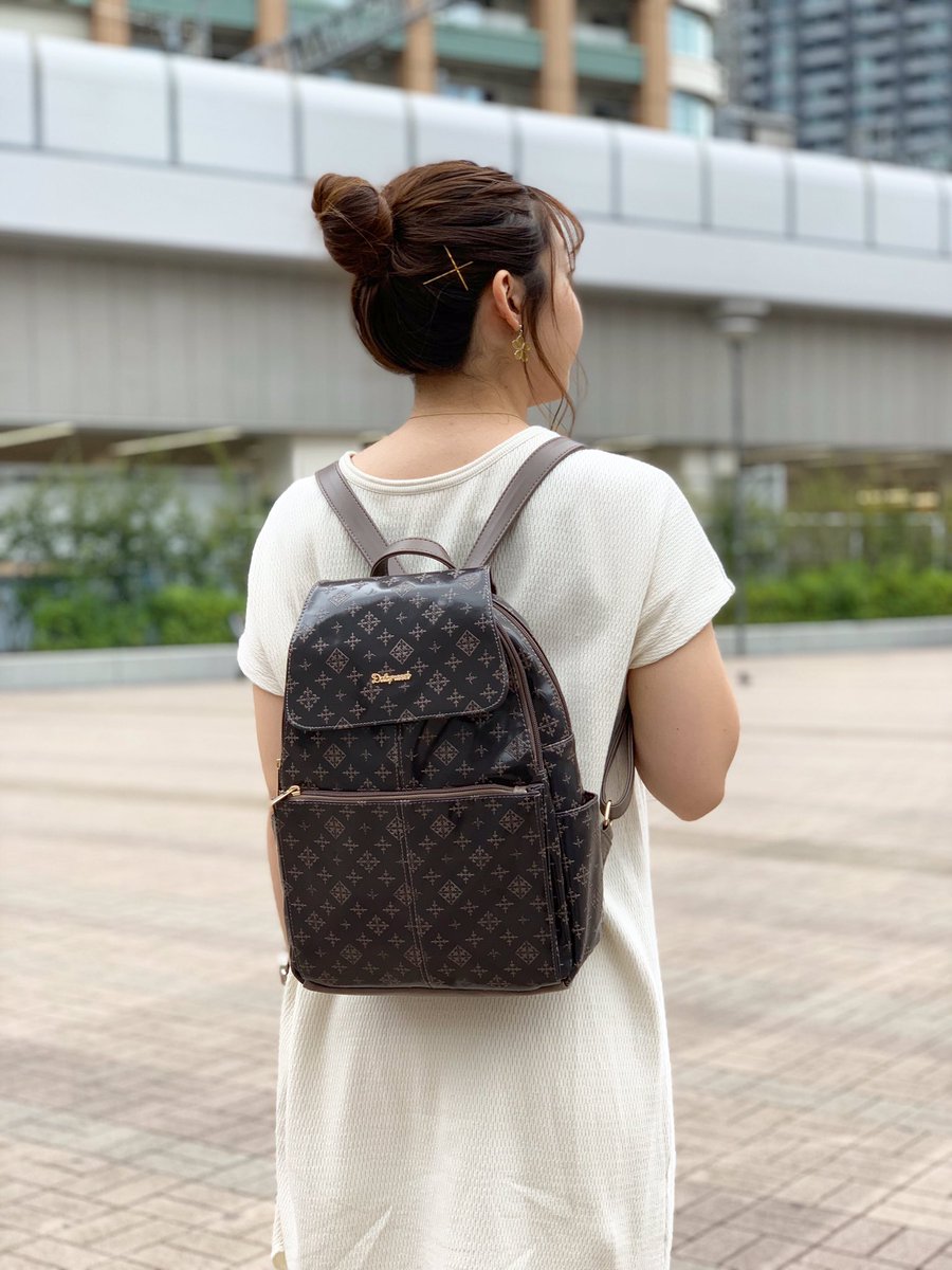 Dailyrusset Official 武蔵小杉店 Blog更新 雨の日も使える フラップリュック Dailyrusset Dailyrusset武蔵小杉店 デイリーラシット デイリーラシット武蔵小杉店 武蔵小杉 ムサコ ららテラス 武蔵小杉 ギフト ファッション 東横線 雨の日 Dailyrusset Official 武蔵小杉店 Blog更新 雨の日も使える フラップリュック Dailyrusset Dailyrusset武蔵小杉店 デイリーラシット デイリーラシット武蔵小杉店 武蔵小杉 ムサコ ららテラス 武蔵小杉 ギフト ファッション 東横線 雨の日