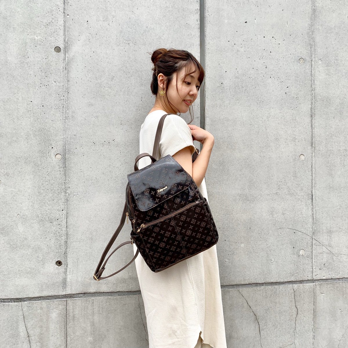 Dailyrusset Official 武蔵小杉店 Blog更新 雨の日も使える フラップリュック Dailyrusset Dailyrusset武蔵小杉店 デイリーラシット デイリーラシット武蔵小杉店 武蔵小杉 ムサコ ららテラス 武蔵小杉 ギフト ファッション 東横線 雨の日 Dailyrusset Official 武蔵小杉店 Blog更新 雨の日も使える フラップリュック Dailyrusset Dailyrusset武蔵小杉店 デイリーラシット デイリーラシット武蔵小杉店 武蔵小杉 ムサコ ららテラス 武蔵小杉 ギフト ファッション 東横線 雨の日