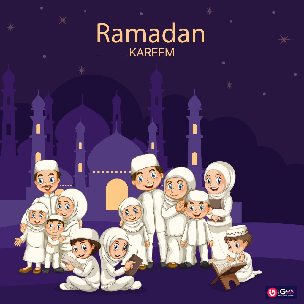 Alex_iGex's tweet photo. All People Are Great Person. We only have to look on their behavior not on this that Who Are They Or From Where They Belong, so, this Muharram remove barriers &amp; celebrate Happy Muharram  together.”  

#muharram #karbala #yahussain #makkah #iGexSolutions #TeamiGex https://t.co/4D6ynquwzl
