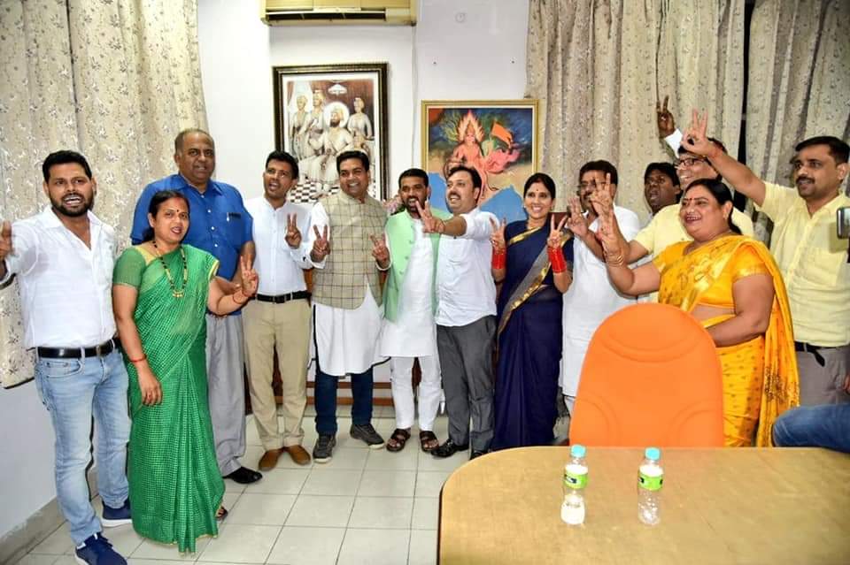 imVINAYAKTIWARI's tweet photo. सभी दिल्ली विश्वविद्यालय में पढ़ने वाले छात्रों से निवेदन है कि डूसू चुनाव में #ABVPPanel 1 5 3 4 को वोट देकर विजय बनाये । अगर आप खुद नही पढ़ते हो तो अपने मित्र या रिश्तेदार पढ़ता है तो उन्हें भी निवेदन करें।
#ABVP
#DUSU2K19
@ABVPVoice https://t.co/falrkioLEV