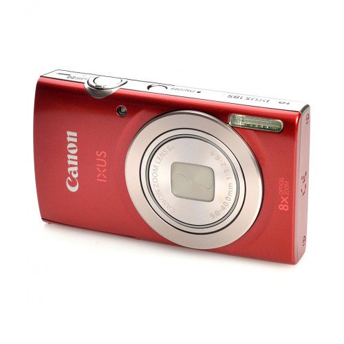 Canon powershot ixus 185. Canon 185. Canon digital ixus 185. Canon 185. Canon ixus 185 silver.