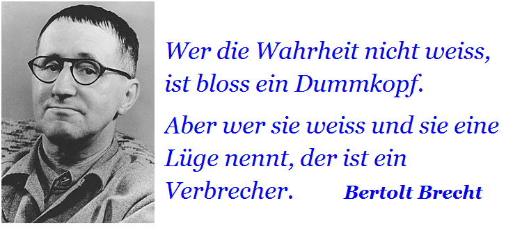 AnnarosaBrito's tweet image. "Lügen fahren auf 4 Rädern und haben einen Auspuff."