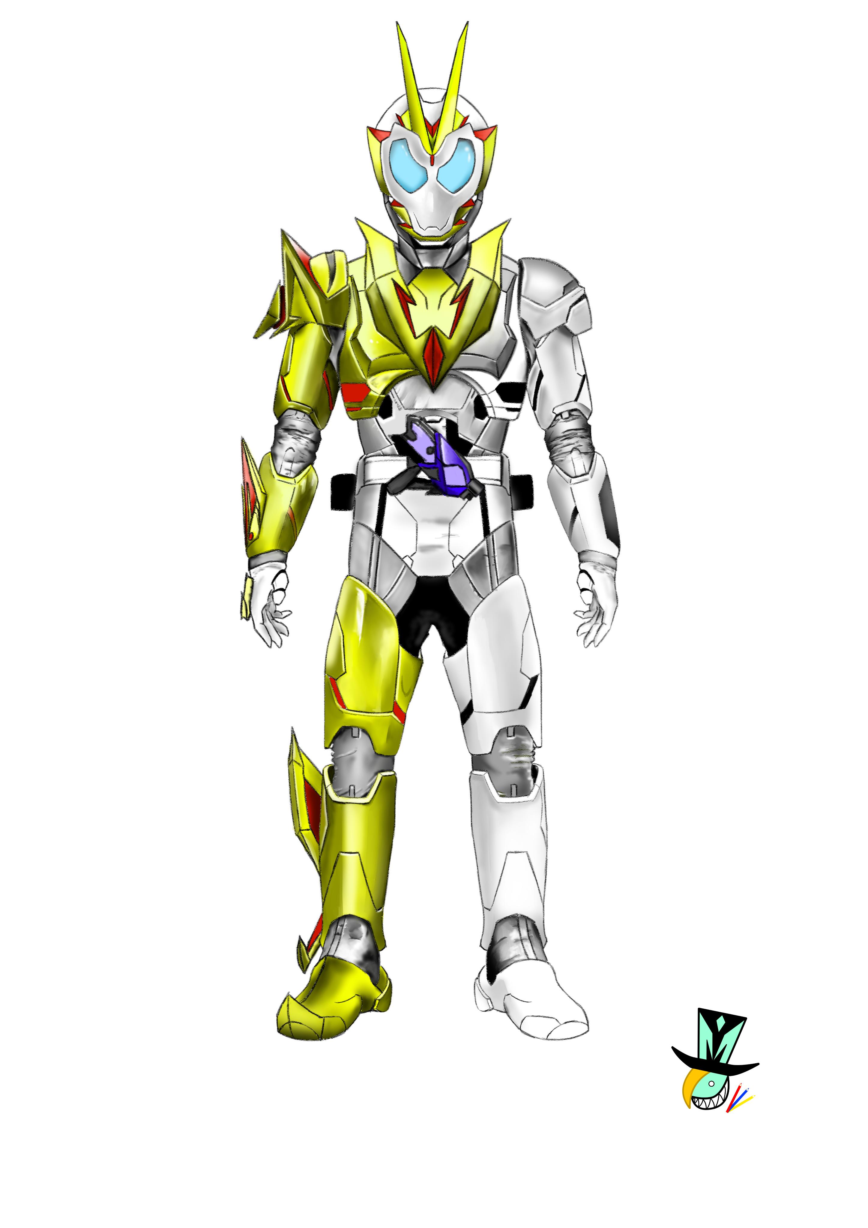 仮面ライダーゼロワン リアライジングホッパー  バルカンシューティングウルフ S.H.Figuarts 仮面ライダーバルカン シューティングウルフ | 魂