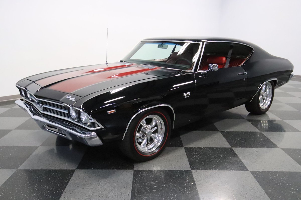 2019. https://www.streetsideclassics.com/vehicles/0980-phx/1969-chevrolet-c...