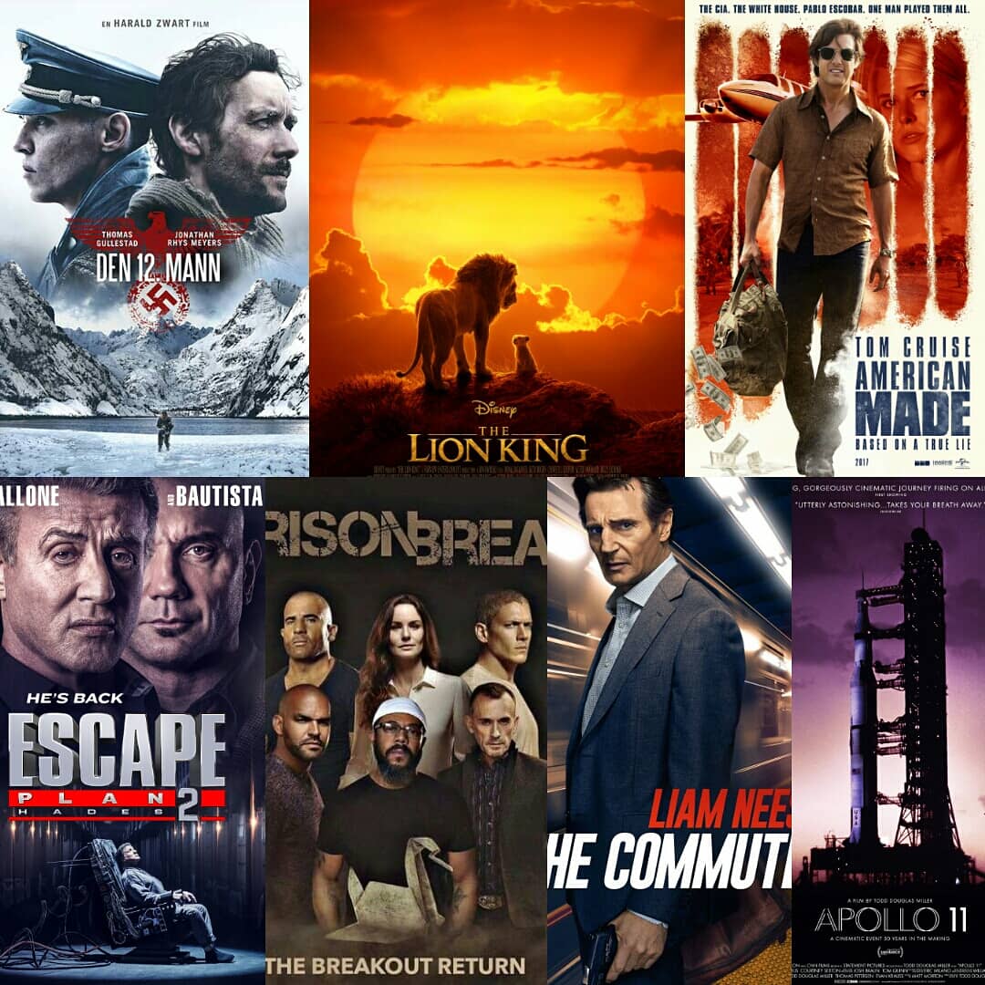 HShokralahzadeh's tweet photo. Introducing #TheWorldsFinestCinema works made #WithMyStoryStyleAndMyPen
And #ThankYouSoMuchToAll the #People & #Celebrities & all those involved in this great & lovely collection
#AvengersEndgame #MIBinternation #HellBoy #HobbsAndShaw #Aquaman #CaptainMarvel &..
#StoryWriterโ https://t.co/vmb9zJ0NmV