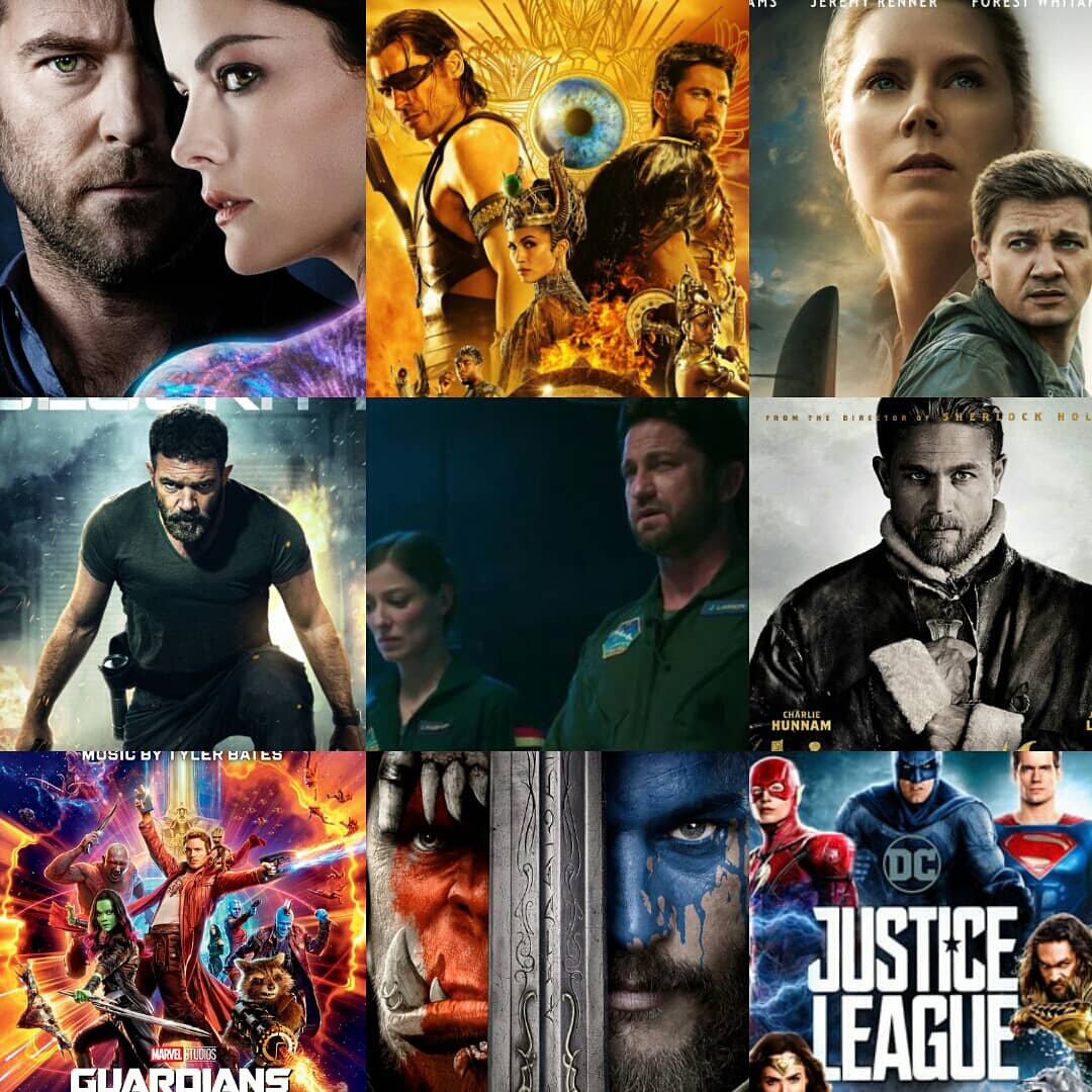 HShokralahzadeh's tweet photo. Introducing #TheWorldsFinestCinema works made #WithMyStoryStyleAndMyPen
And #ThankYouSoMuchToAll the #People & #Celebrities & all those involved in this great & lovely collection
#AvengersEndgame #MIBinternation #HellBoy #HobbsAndShaw #Aquaman #CaptainMarvel &..
#StoryWriterโ https://t.co/vmb9zJ0NmV