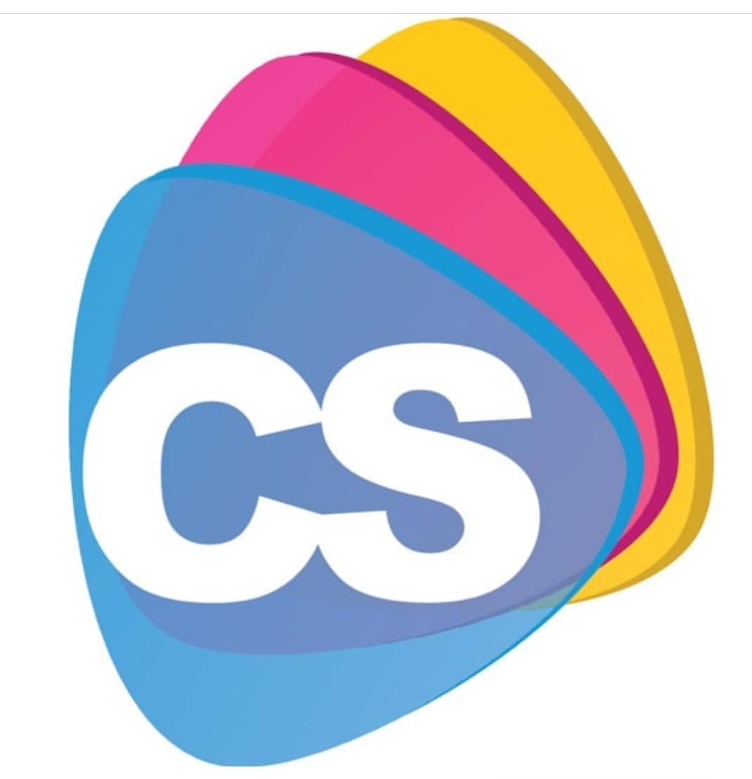 CSconsultoriaRD's tweet photo. https://t.co/z5QIhb127I