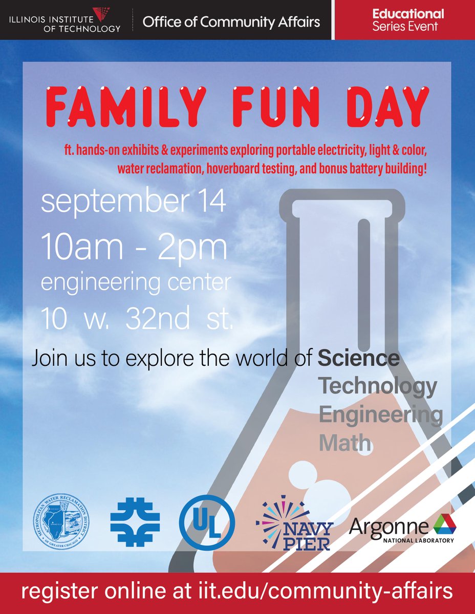 IIT CommunityAffairs tweet media