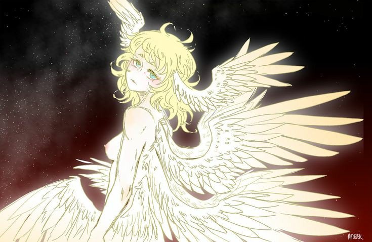 ISatan_'s tweet photo. "I never lose ~ I could care less about @FaceOfDivinity's powers to manipulate. In fact... If you believe that she can defeat me; I'll happily prove you wrong and kill her. I. Am. Satan. End of story." https://t.co/oOiv7advK2
