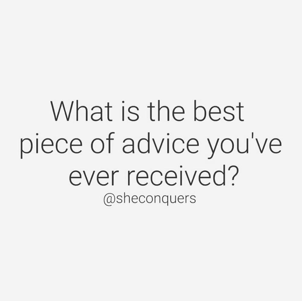 Chontel Duncan tweet media