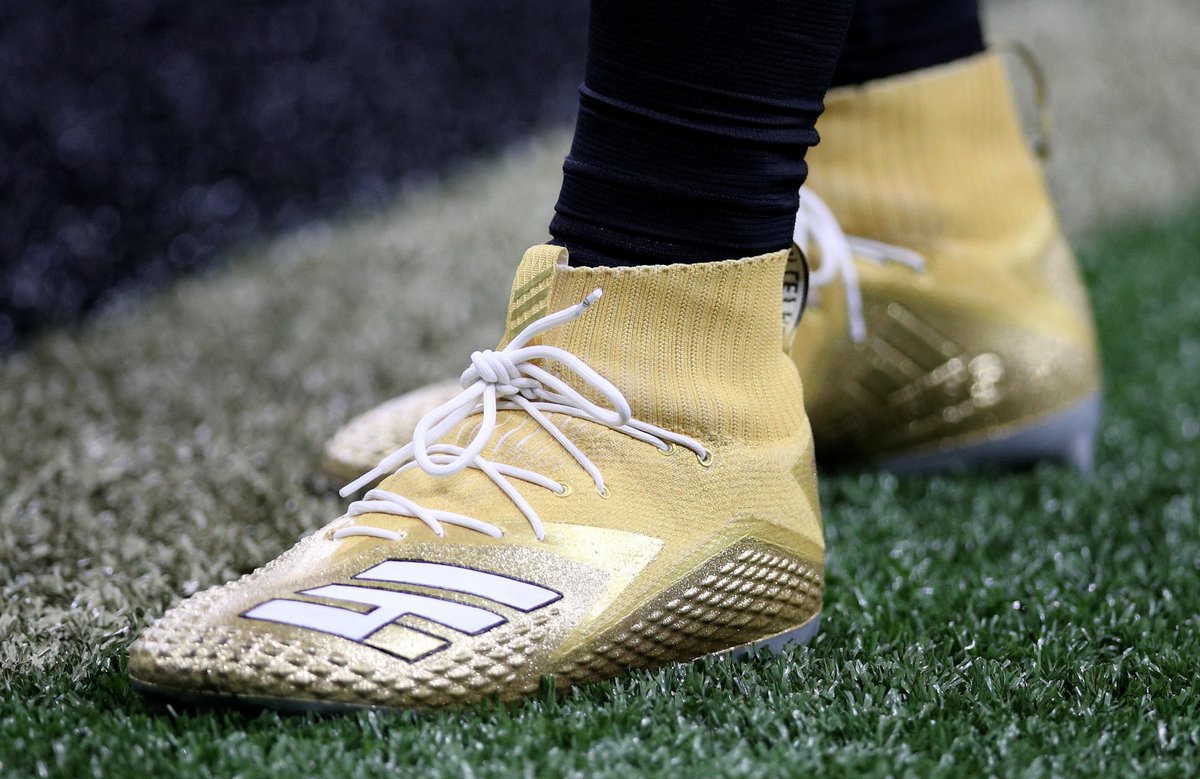 brkicks's tweet photo. 👀🔥 @A_kamara6 https://t.co/eQjjPqJw8x