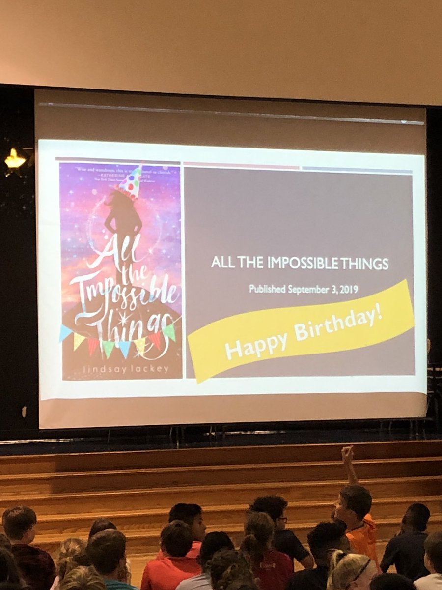 What an Awesome afternoon <a href="/BlueWillowBooks/">Blue Willow Bookshop</a> <a href="/NCEknights1/">裸聊-调教-每日大赛-福利姬-字母圈--母狗-性瘾-娇喘</a> <a href="/LindsayWrites/">Lindsay Lackey</a>