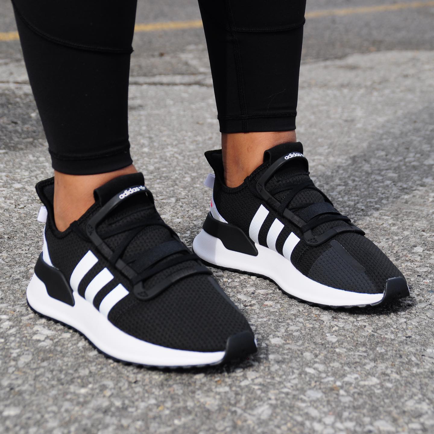 g28108 adidas