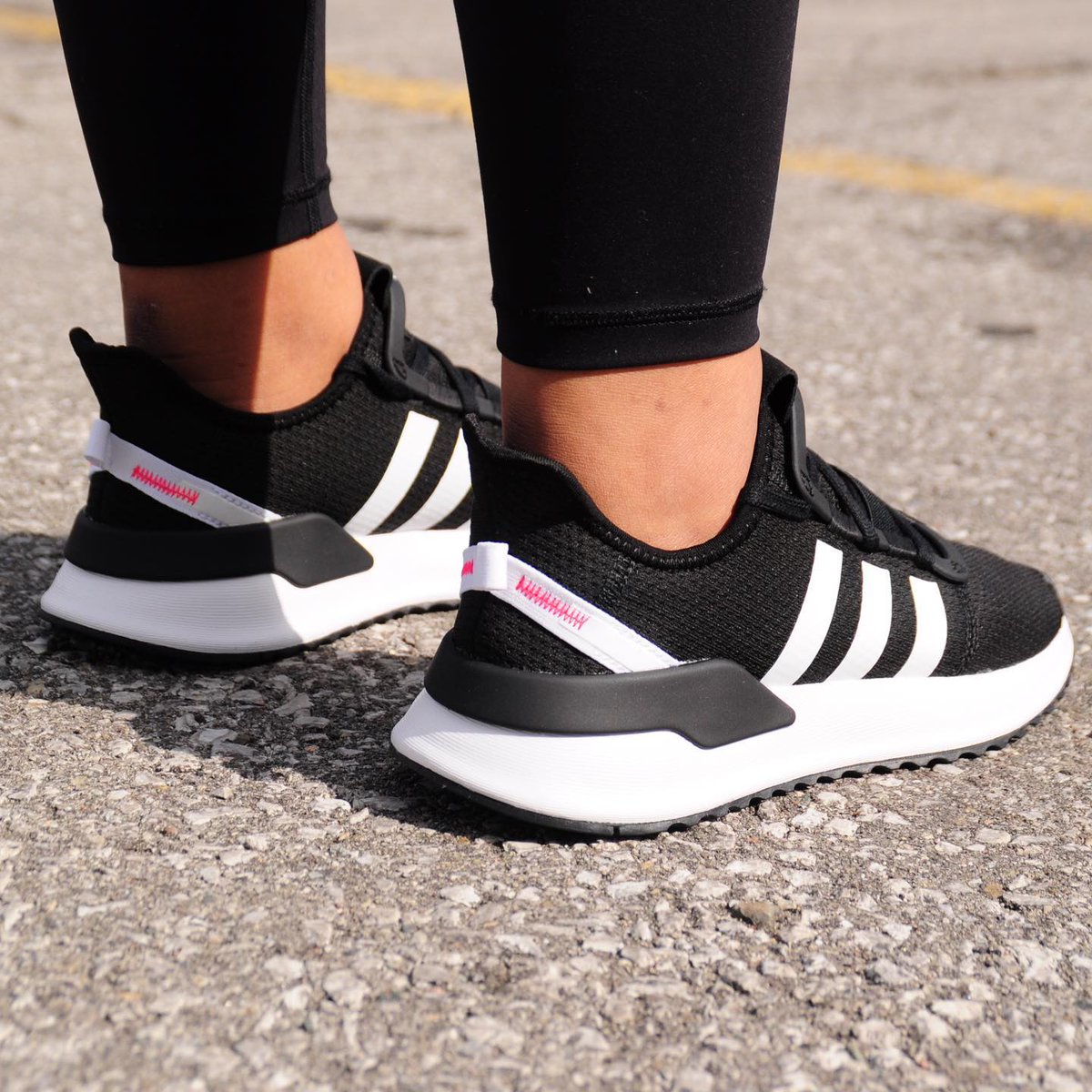 Twitter 上的 Closet Inc.："Fall 2019 Collection Womens Adidas U_Path X J “Black/White” G28108 $90.00 CAD Available in all store locations &amp; online https://t.co/VX72vYdwcS Free Canadian Shipping #TheClosetInc #TheClosetIncLondon #TeamCloset