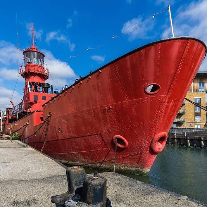 WO2Somogyi's tweet image. Spent yesterday evening at @ColSeaCadets for a long overdue visit. Good to see so much positivity amongst the staff and cadets. Who all have big ambitions... @LEDSeaCadets @SeaCadetsLondon #neverordinary #LevelUp