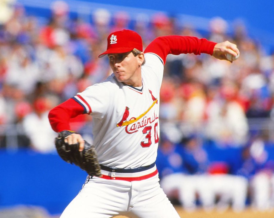 Super 70s Sports tweet media