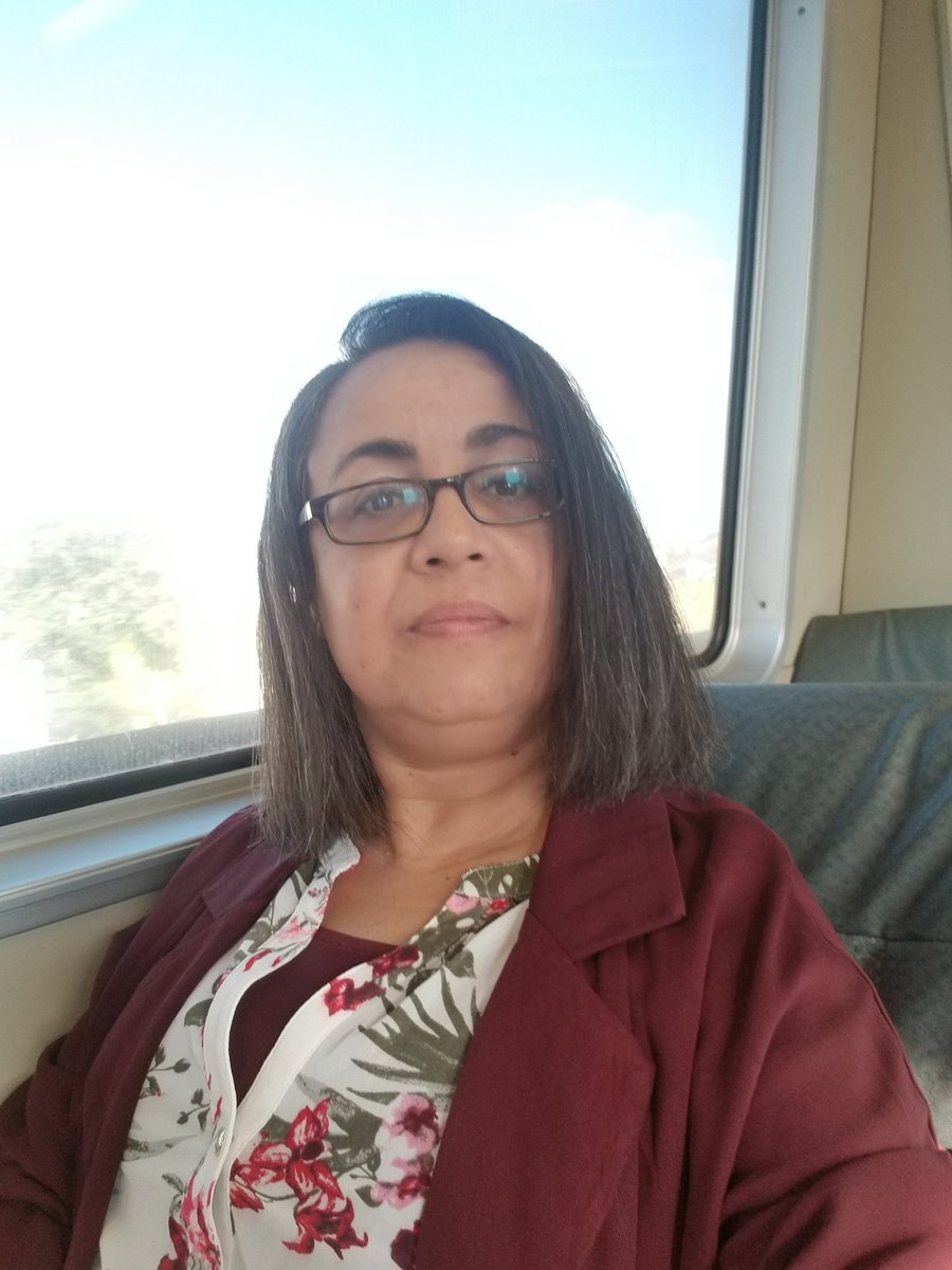 sapienist's tweet image. On BART, headed to go meet my #TwitterSister #Twister #SoMeDoc, @DrJenGunter @ the Commonwealth @cwclub!!

My candidate for honorary #Tweetiatrician if there ever was one.