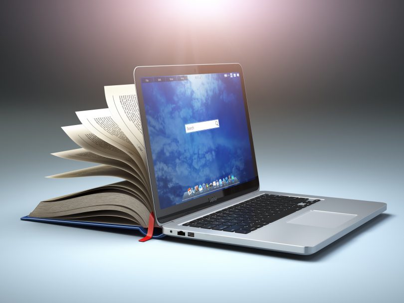CeciliaGaona12's tweet photo. En 2013, Flynn definió la innovación disruptiva como una “cascada de cambios inesperados que se mueven a través de la sociedad como un tsunami”. Se considera a los MOOCs dentro de ellas por los cambios desarrollado en la metodología de aprendizaje en este tipo de cursos. https://t.co/t3NeNgWB5N