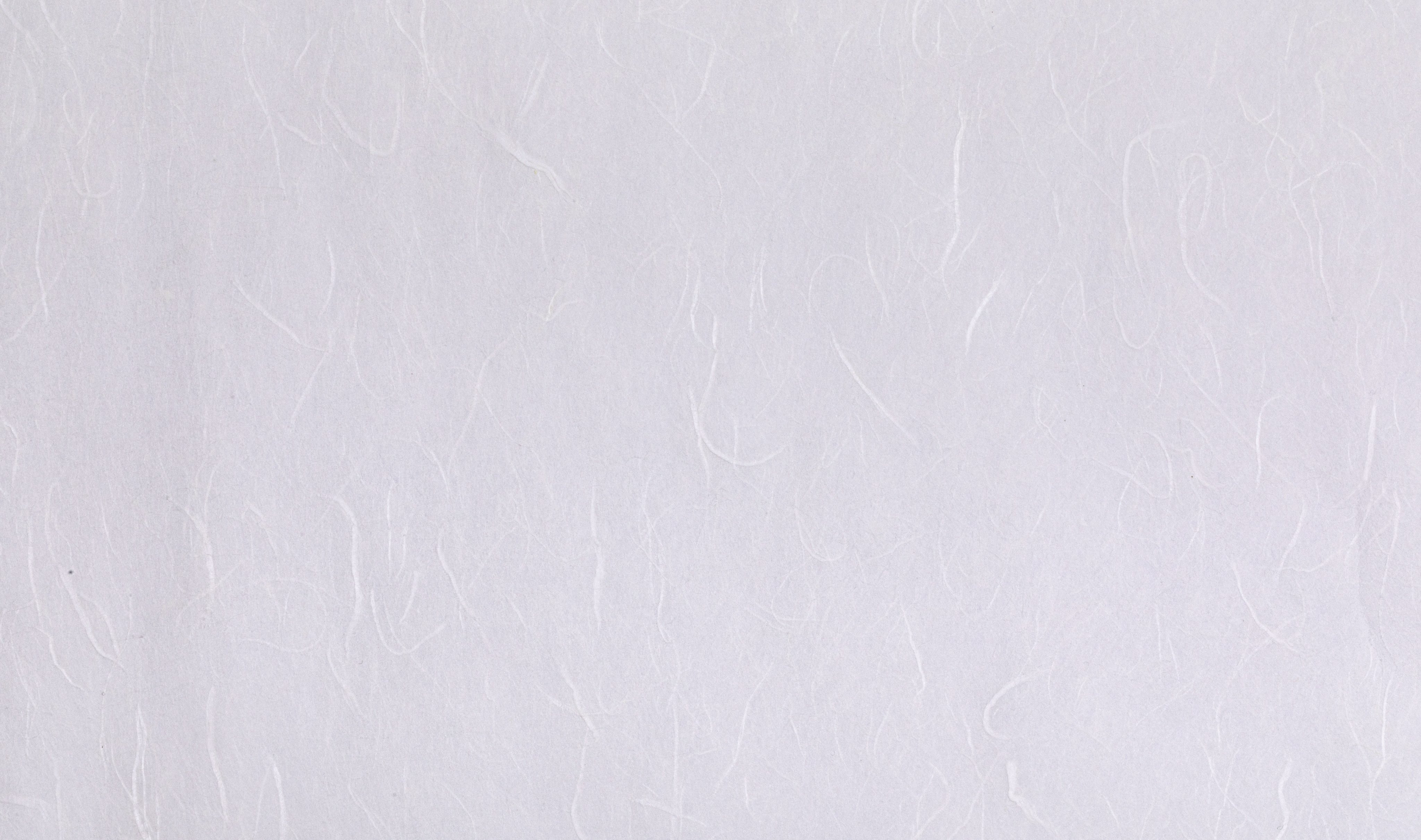 すしぱく デザイナーさんからリクエストが多かった和紙のテクスチャ素材を追加しました A っ 繊維和紙ぱくたそフリー素材 T Co Guf4d9j5hc T Co Pvw7q8argv Twitter