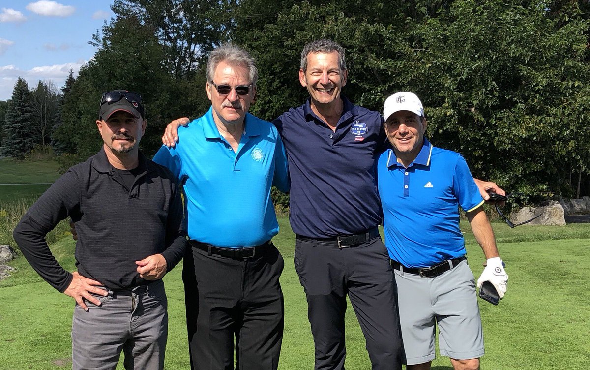 jim tatti tweet media