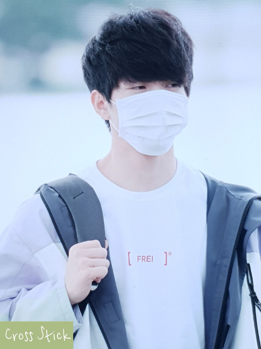 CrossxDW's tweet photo. 190910 #데이식스 #DAY6 #도운 #Dowoon 
@Dw_day6_drummer
죽어도 못보내😭 https://t.co/c98eAIZLKT