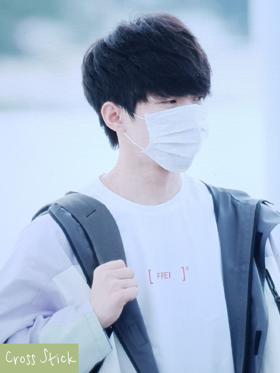 190910 #데이식스 #DAY6 #도운 #Dowoon 
<a href="/Dw_day6_drummer/">윤도운</a>
죽어도 못보내😭