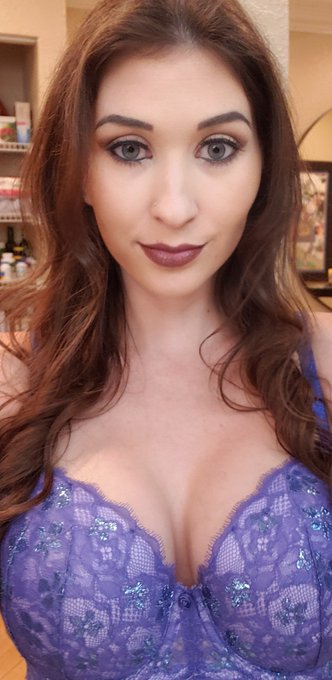 From today's shoot @AlexPullerX https://t.co/7JfIlhhvkf<a class="tags" target="_blank" title="On Twitter" href="/?out=eyJ0eXAiOiJKV1QiLCJhbGciOiJIUzUxMiJ9.eyJpYXQiOjE3MjA5NDUwMzEsImlzcyI6InR3cG9ybnN0YXJzLmNvbSIsIm5iZiI6MTcyMDk0NTAzMSwiZXhwIjoxNzUyNDgxMDMxLCJyZWRpcmVjdF91cmwiOiJodHRwczovL3R3aXR0ZXIuY29tL0FsZXhQdWxsZXJYIn0.wacCWW0p16EaOtqJOB41_P3XCMl3MAAsQwpH4DE2D7Lz9zopDKPNkYaWpqe1b0y4Np4KXpwKs_HjAsOxgtMZXA">@AlexPullerX</a>