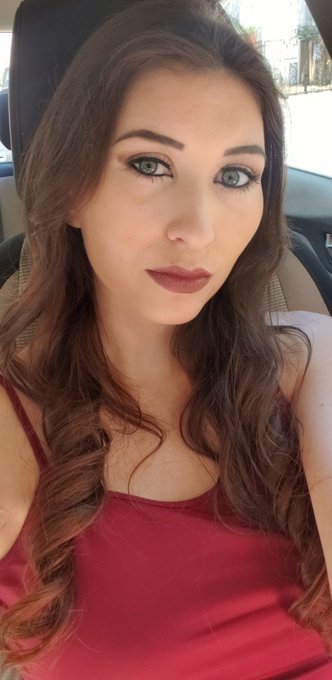 From today's shoot @AlexPullerX https://t.co/7JfIlhhvkf<a class="tags" target="_blank" title="On Twitter" href="/?out=eyJ0eXAiOiJKV1QiLCJhbGciOiJIUzUxMiJ9.eyJpYXQiOjE3MjA5NDUwMzEsImlzcyI6InR3cG9ybnN0YXJzLmNvbSIsIm5iZiI6MTcyMDk0NTAzMSwiZXhwIjoxNzUyNDgxMDMxLCJyZWRpcmVjdF91cmwiOiJodHRwczovL3R3aXR0ZXIuY29tL0FsZXhQdWxsZXJYIn0.wacCWW0p16EaOtqJOB41_P3XCMl3MAAsQwpH4DE2D7Lz9zopDKPNkYaWpqe1b0y4Np4KXpwKs_HjAsOxgtMZXA">@AlexPullerX</a>