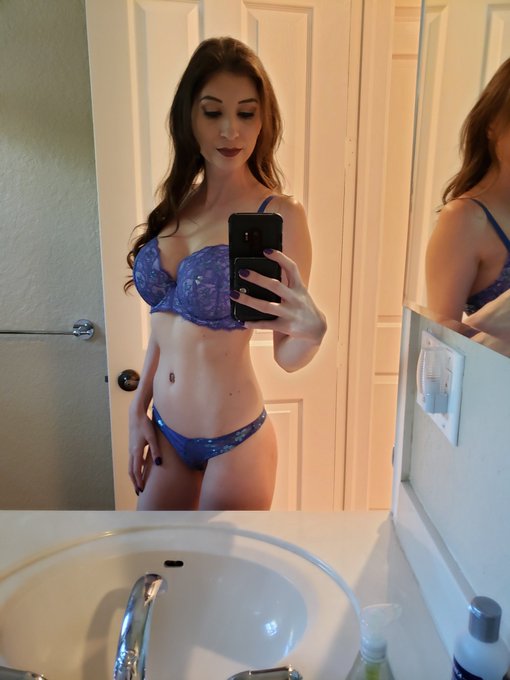 From today's shoot @AlexPullerX https://t.co/7JfIlhhvkf<a class="tags" target="_blank" title="On Twitter" href="/?out=eyJ0eXAiOiJKV1QiLCJhbGciOiJIUzUxMiJ9.eyJpYXQiOjE3MjA5NDUwMzEsImlzcyI6InR3cG9ybnN0YXJzLmNvbSIsIm5iZiI6MTcyMDk0NTAzMSwiZXhwIjoxNzUyNDgxMDMxLCJyZWRpcmVjdF91cmwiOiJodHRwczovL3R3aXR0ZXIuY29tL0FsZXhQdWxsZXJYIn0.wacCWW0p16EaOtqJOB41_P3XCMl3MAAsQwpH4DE2D7Lz9zopDKPNkYaWpqe1b0y4Np4KXpwKs_HjAsOxgtMZXA">@AlexPullerX</a>