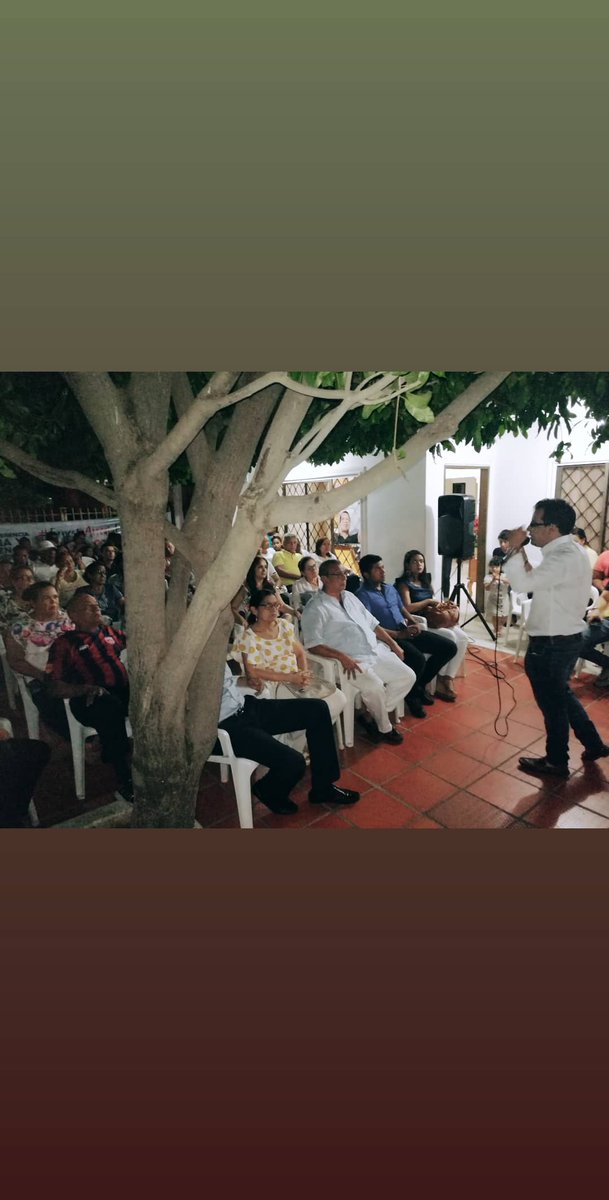 aviliocuello's tweet photo. #Emais #11 al concejo de valledupar @Jupacudi https://t.co/m52VhuOdWq