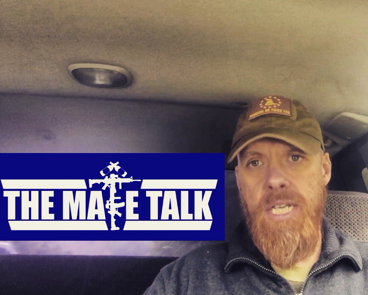 RealTheMateTalk's tweet photo. TMT VIDEO SPECIAL: WE LOVE #STADTPANZER ALIAS #SUV‘S/#GELÄNDEWAGEN. #DieterBaumgarten spricht Tacheles🤬.Link zum video: https://t.co/DsM6HRqAIk

#TheMateTalk #StadtPanzer #DUH #CheersMateClub #Umwelthilfe
#DeutscheUmwelthilfe #FFF #FridaysForFuture
#StadtPanzerRaus #DieGrünen https://t.co/qvyi8a2aRI