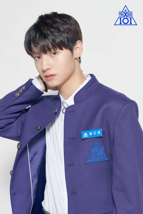 popconth's tweet photo. 🍿หวังกุนโฮเซ็นสัญญาเป็นเด็กฝึกกับค่ายใหม่ OUI Entertainment หลังออกจาก YG Entertainment 

กุนโฮเข้าร่วมรายการ #YGTreasureBox และ #PRODUCEX101 อยู่อันดับที่ 58 ก่อนหน้านี้มาฮิโระและคังซอกฮวาก็ได้เซ็นสัญญากับค่าย OUI Entertainment เช่นเดียวกัน
 
#guno #wangjyunhao #PRODUCE_X_101 https://t.co/7j61WGRk9d