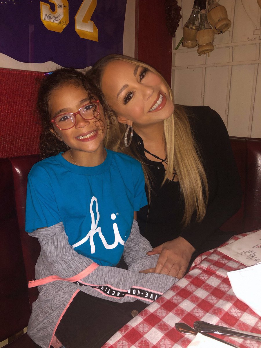 Date night with Miss Monroe 💖