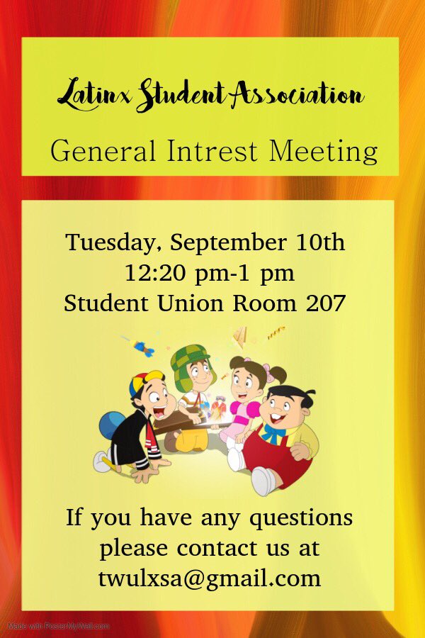 Tomorrow !! 😁🙌🏼