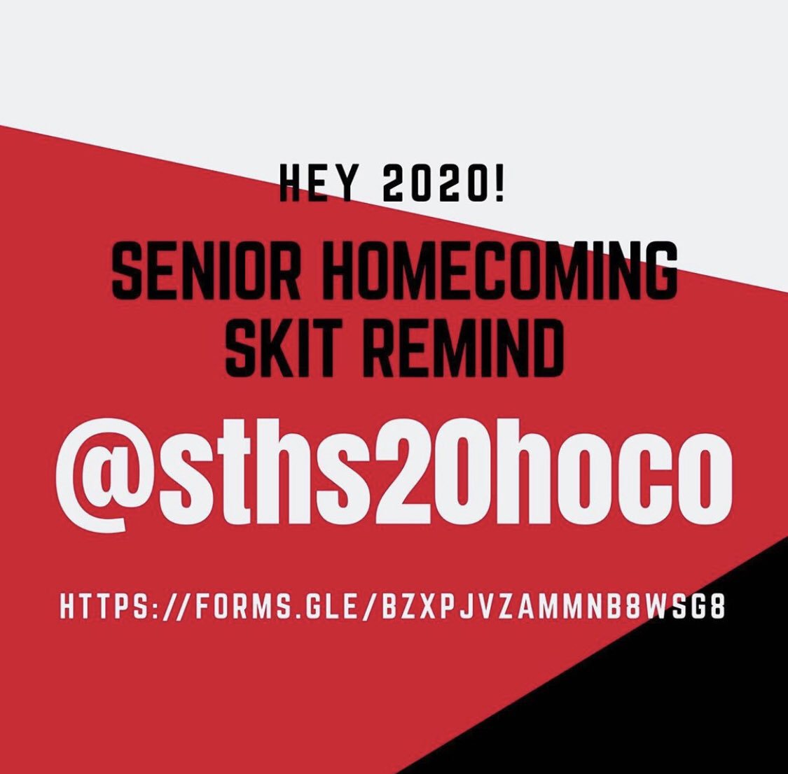 SENIORS💙🧡 tweet media