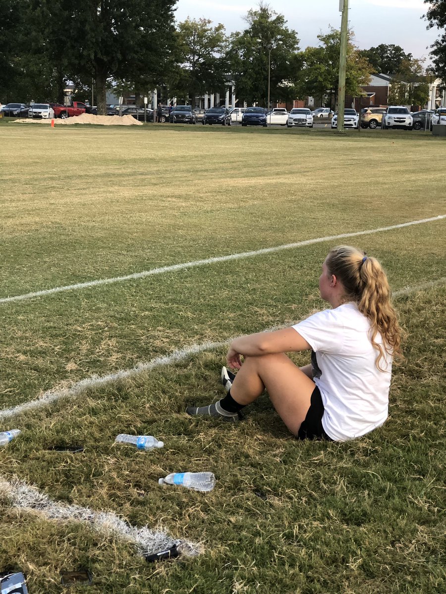 TNTechIMSPORTS's tweet photo. Ultimate Frisbee starting off week 2 tonight! https://t.co/6IDxipIW29