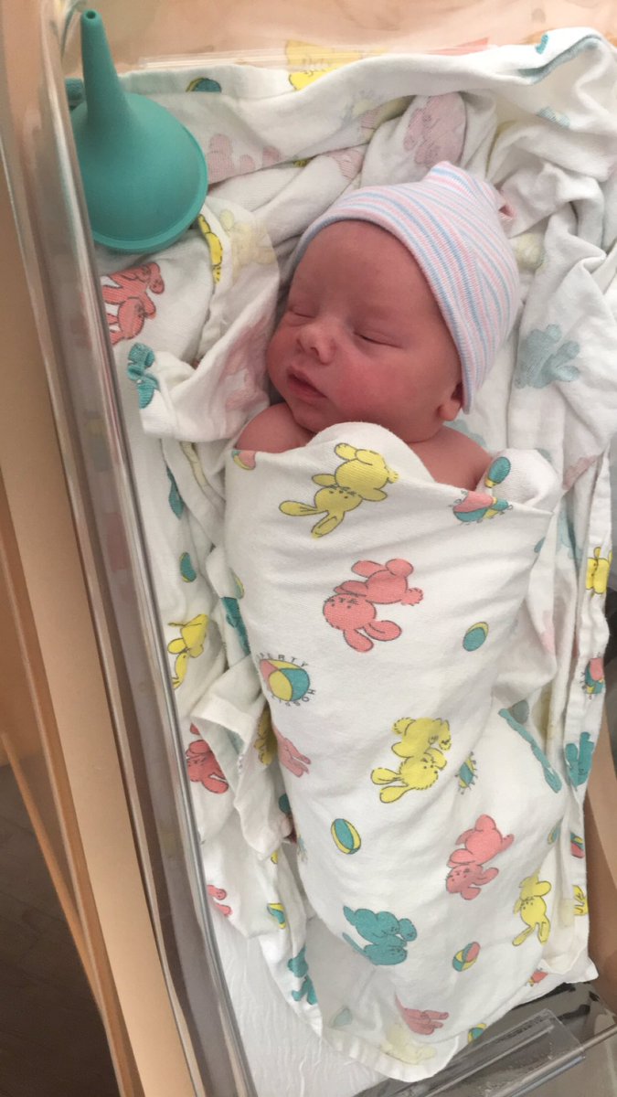 Look at this angel😭😭 Richard Lane auntie loves you dearly❤️❤️