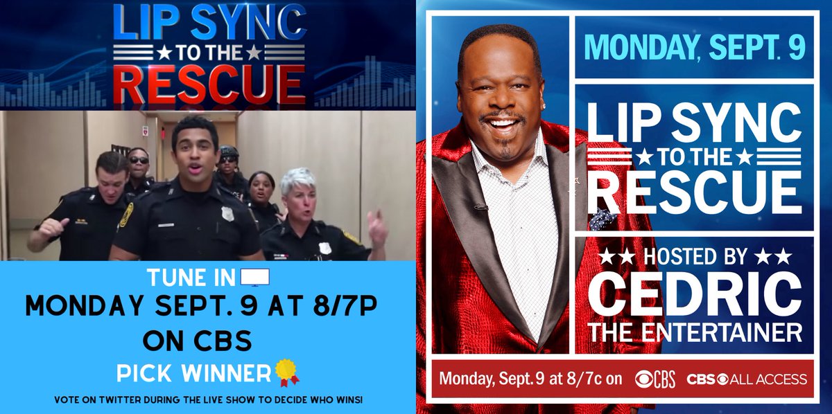 NorfolkPD's tweet photo. #NorfolkPD is one of the TOP 2 #lipsyncvideo’s on @CBS @LipSyncRescue!!!!!! Get ready to #VOTE 🙏👮‍♀️😃👮‍♂️😊 https://t.co/7geEqagjk5