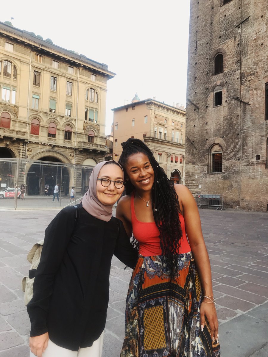 STEAM Identity Lab tweet media