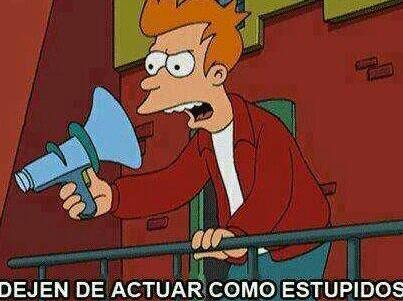 Charlie (@smxlltxwngxrl) on Twitter photo 