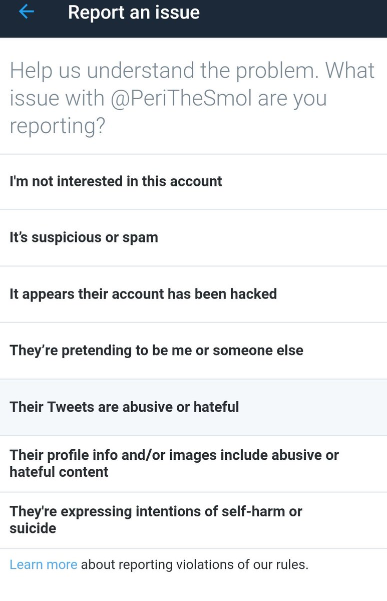 𝑊𝘩𝑖𝑡𝑒 𝐷𝑖𝑎𝑚𝑜𝑛𝑑 💎 (@trueperfectgem) on Twitter photo 