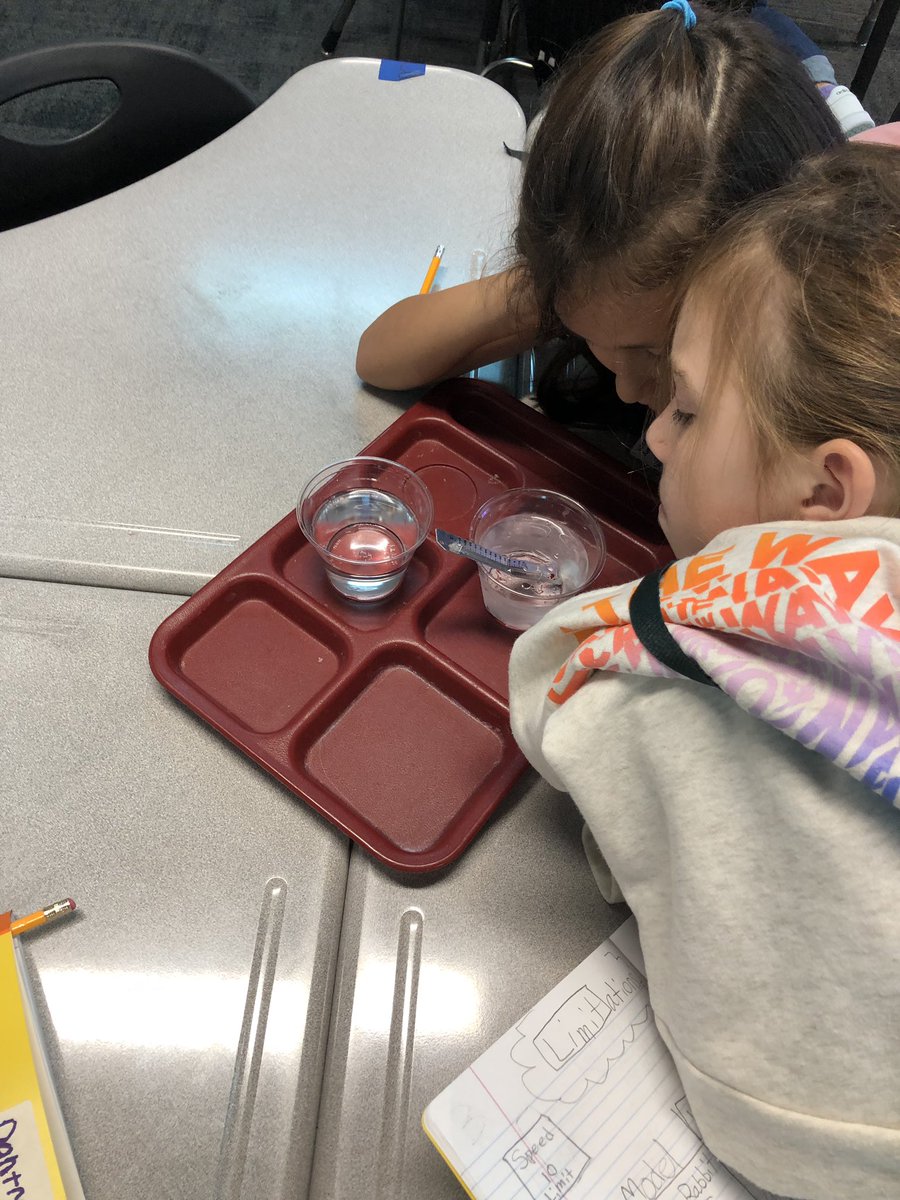 MrsBruklis's tweet photo. Love watching them work together as a team! #bewillbern #willberntweets https://t.co/ONoS6abry1