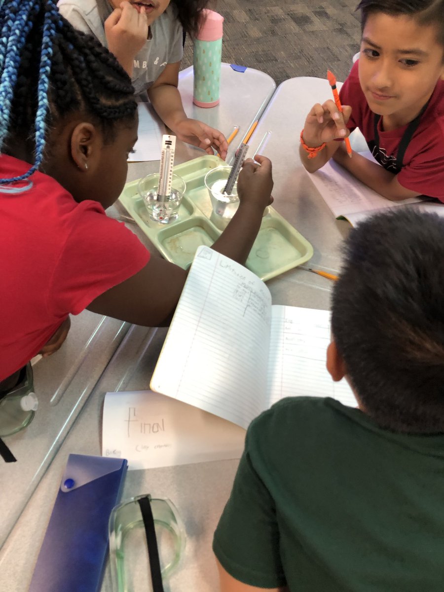 MrsBruklis's tweet photo. Love watching them work together as a team! #bewillbern #willberntweets https://t.co/ONoS6abry1