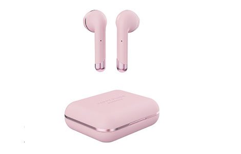 au_Online_Shop's tweet image. こんにちはOLS担です。
今日も暑いので、(汗で)イヤホンコードが首に、まとわりつくことないですか。

真剣に、買おうか考えています。。。
↓
Happy plugs AIR1▷kddi-l.jp/olU
#happyplugs　#au