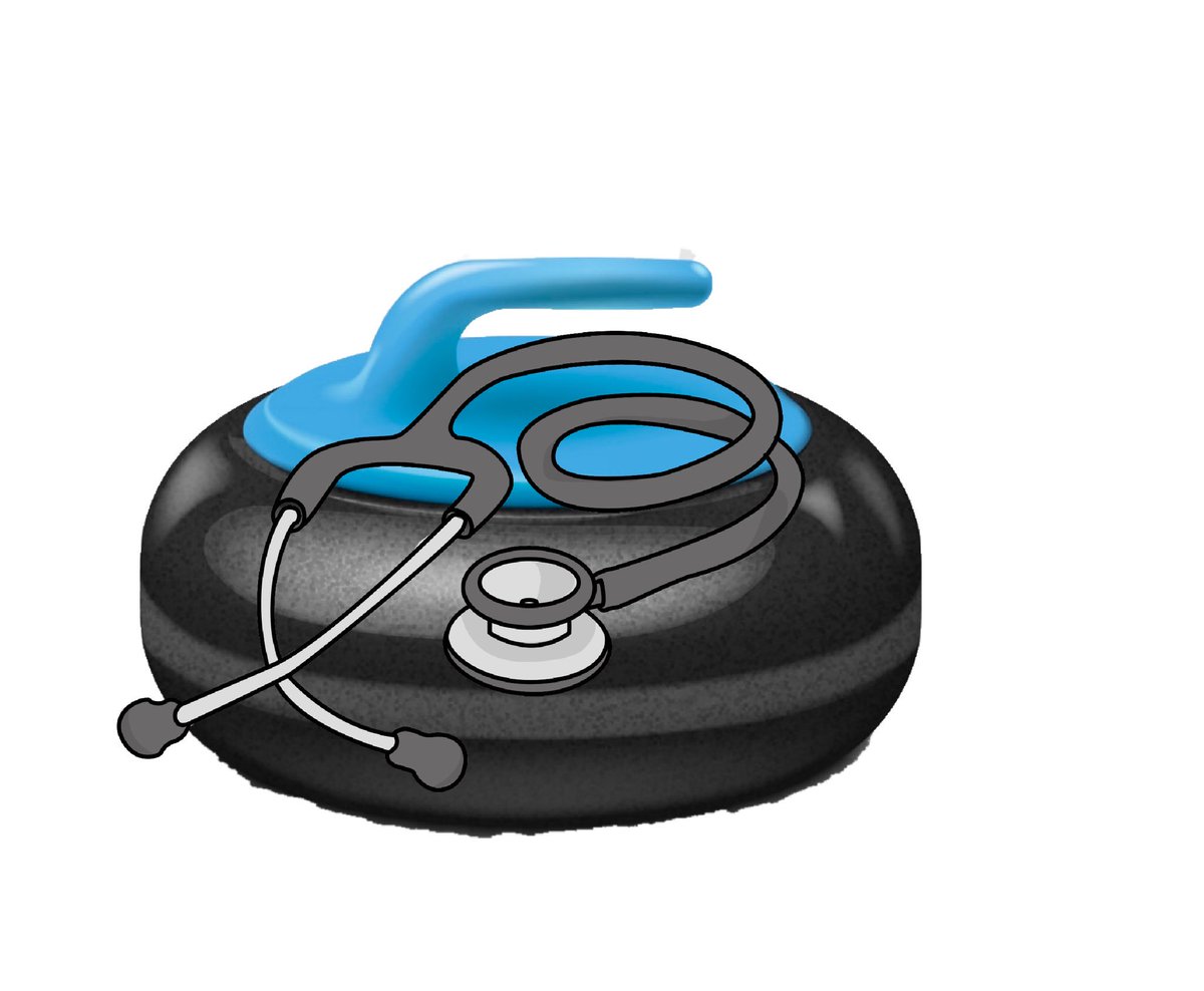 kwburak's tweet photo. Calgary Medical Curling League starts October 20th. Sunday nights at North Hill Curling Club. If you are a doctor, resident or medical student in Calgary and are interested in joining the #medical #curling league send me a tweet. #docsandrocks https://t.co/4c4KWt0ZHe