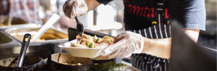 We’re having another pop up food event at HOH woo hooo! This time we’re having the lovely guys over from <a href="/somtamstreet/">Somtam Street Food</a> they’ll be bringing you the finest Thai street food whilst we provide the tasty beers 😋🍻it’s happening on Sat 21st Sept 3-8pm!! Sooo who’s coming over then?👌🏻